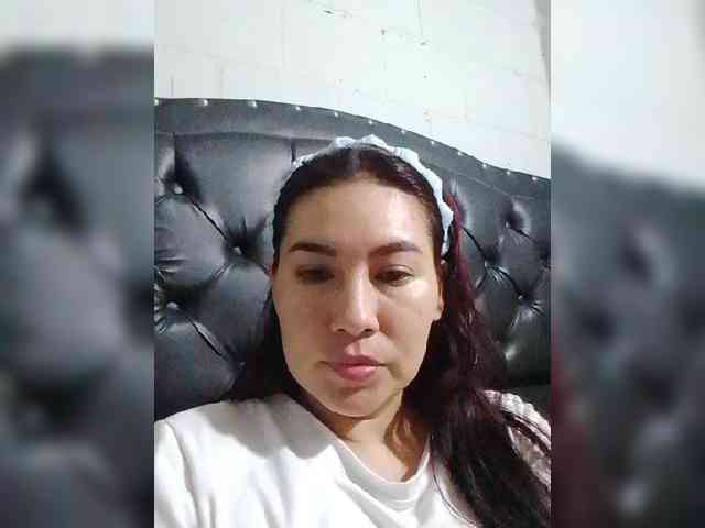 Kate014 webcam