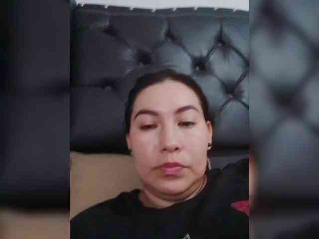 Kate014 webcam