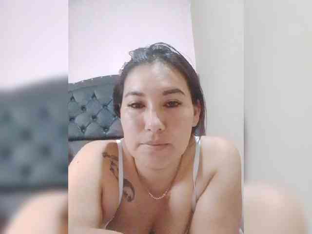 Kate014 webcam
