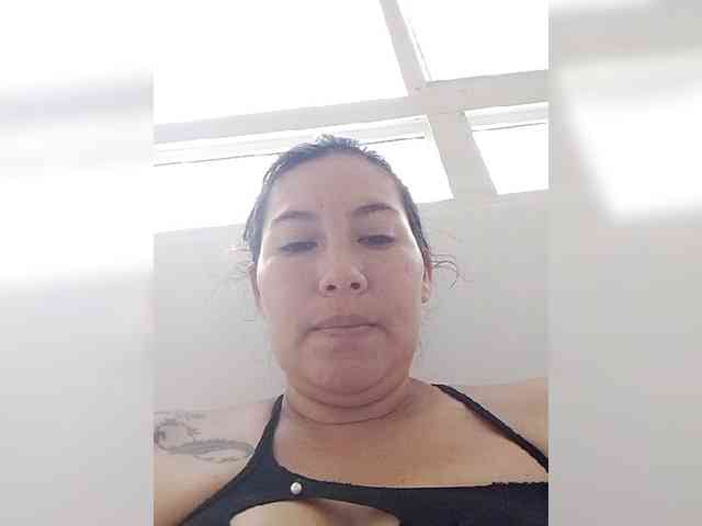 Kate014 webcam
