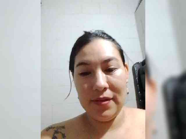 Kate014 webcam