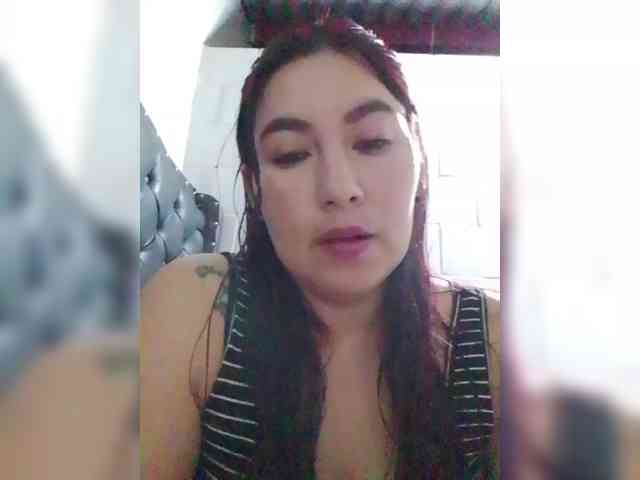 Kate014 webcam