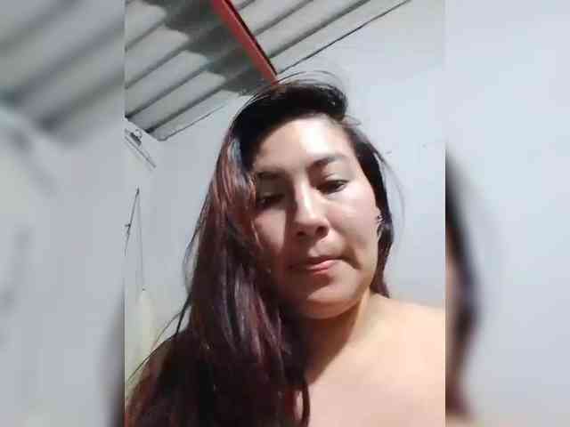 Kate014 webcam