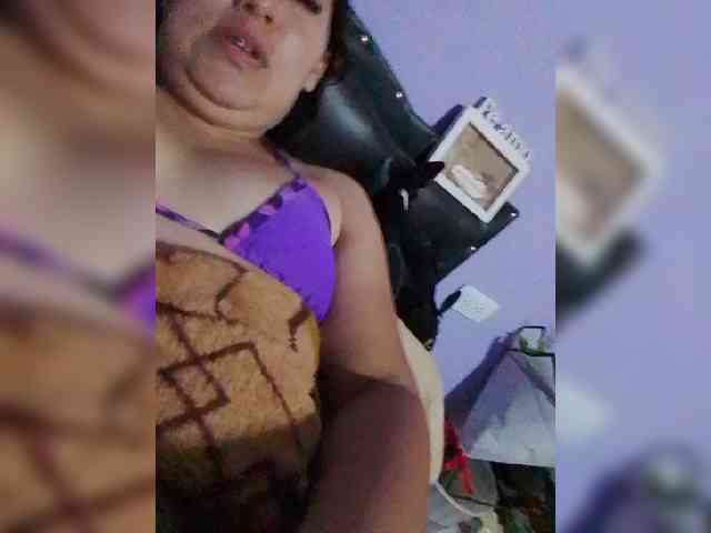 Kate014 webcam