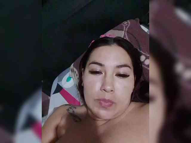 Kate014 webcam