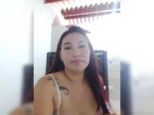 Kate014 webcam