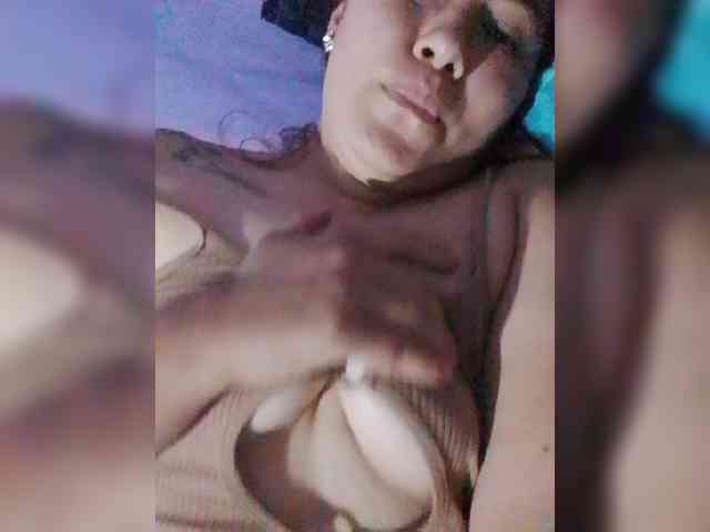 Kate014 webcam