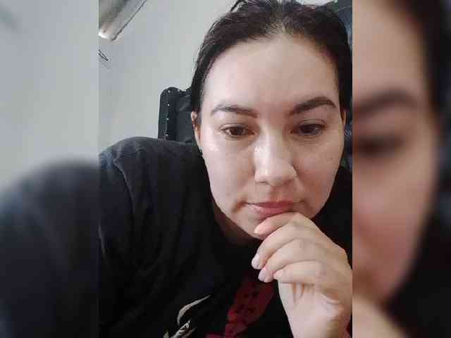Kate014 webcam