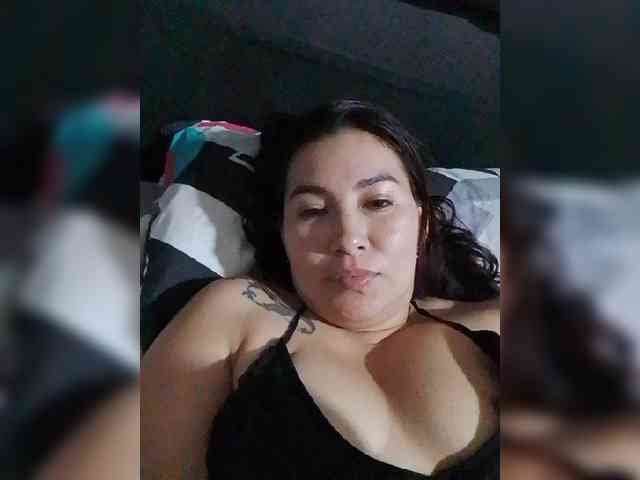Kate014 webcam