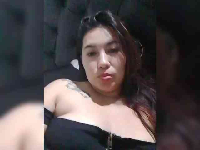 Kate014 webcam