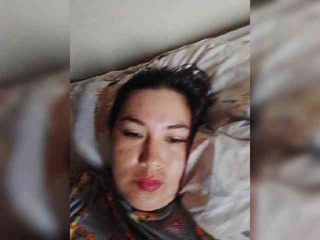 Kate014 webcam