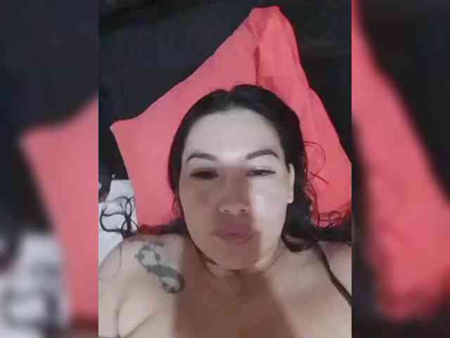 Kate014 webcam