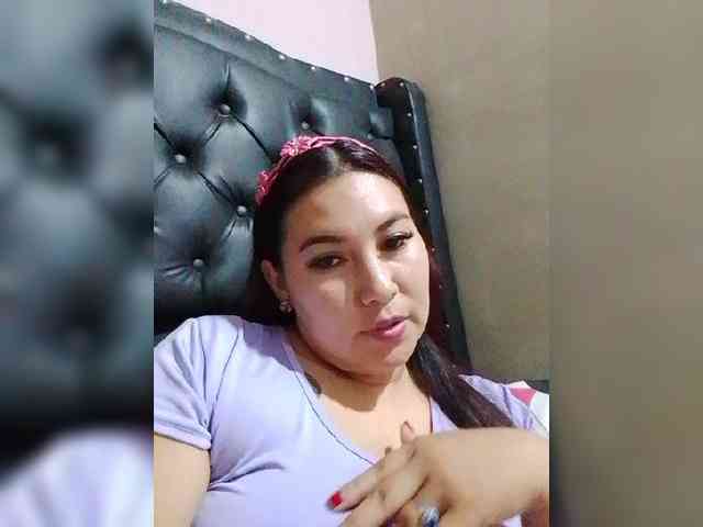 Kate014 webcam