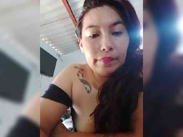 Kate014 webcam
