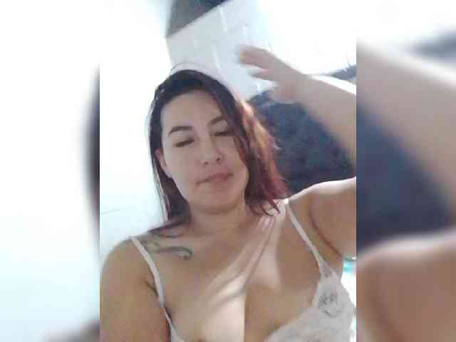 Kate014 webcam