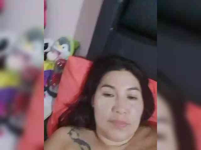 Kate014 webcam