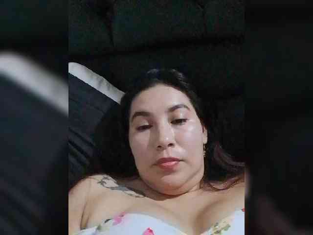 Kate014 webcam