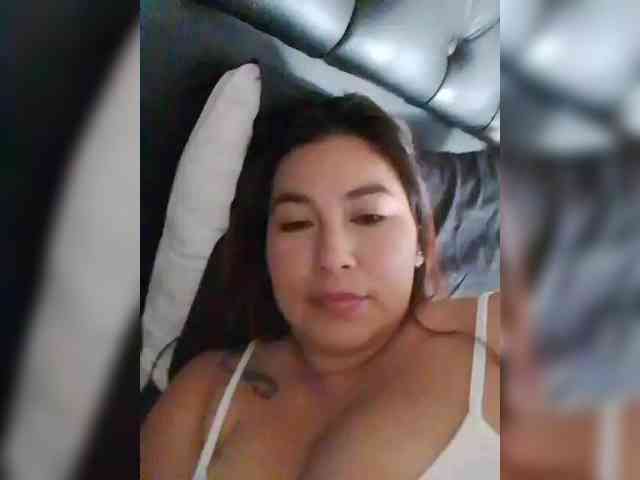 Kate014 webcam