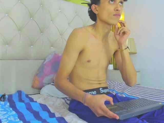 Jay-Secret1 Jay-Secret1