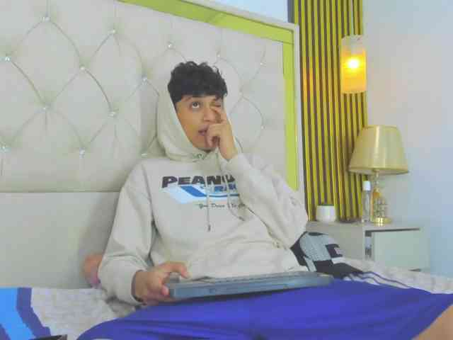 Jay-Secret1 Jay-Secret1