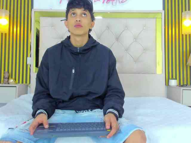 Jay-Secret1 Jay-Secret1