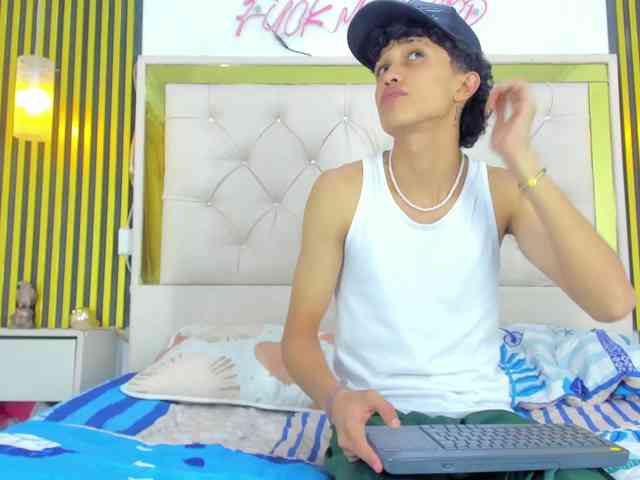 Jay-Secret1