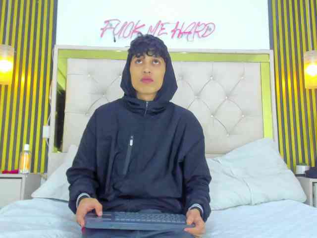 Jay-Secret1 Jay-Secret1