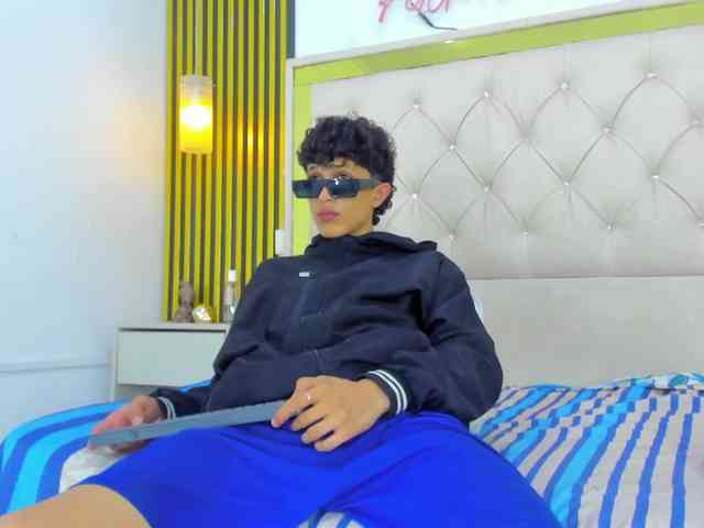 Jay-Secret1 Jay-Secret1