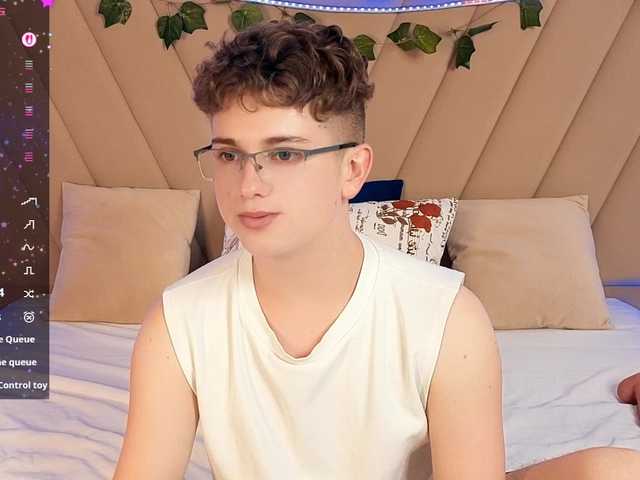 MilessCooper