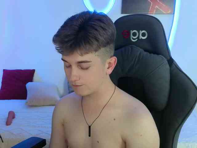 MilessCooper