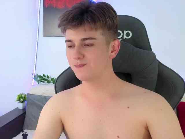 MilessCooper