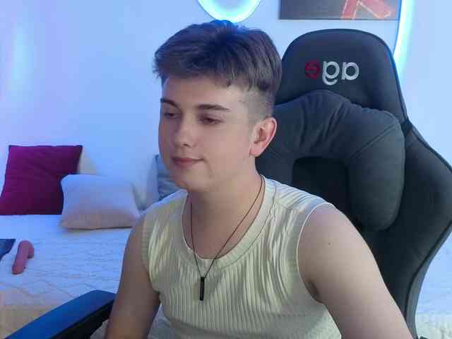 MilessCooper
