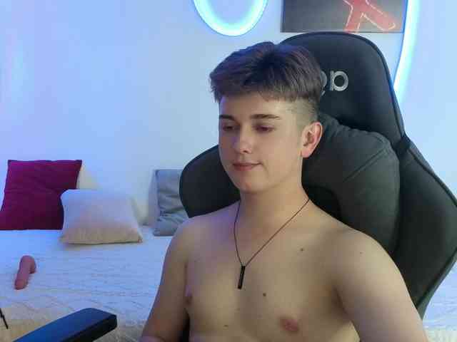 MilessCooper