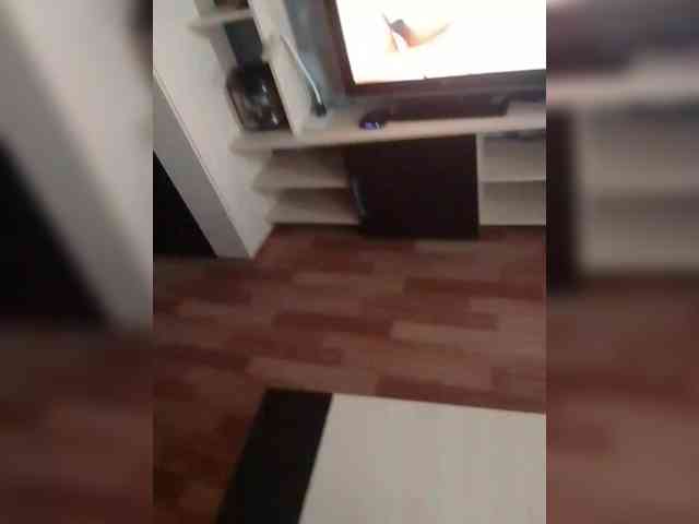 Rijkk200a