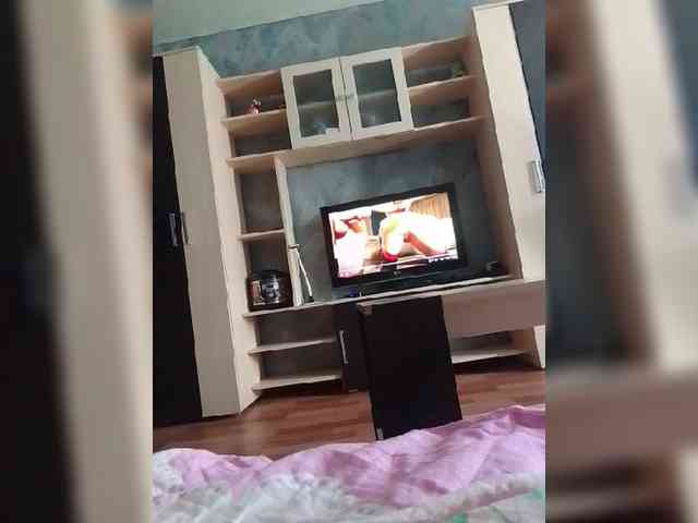 Rijkk200a