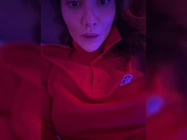 Vertu14 live cam on BongaCams