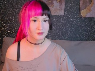 Ekimmj-age Porn Show