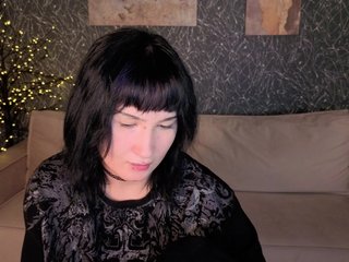 Ekimmj-age Porn Show