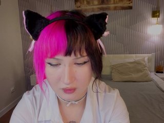 Ekimmj-age Porn Show
