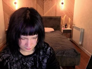 Ekimmj-age Porn Show