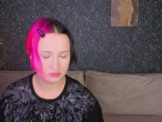 Ekimmj-age Porn Show
