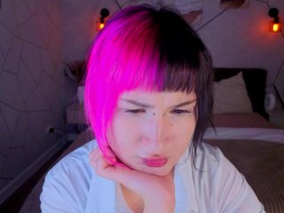 Ekimmj-age Porn Show