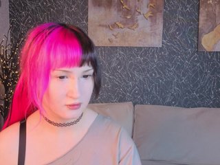 Ekimmj-age Porn Show