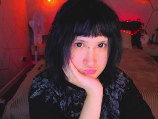 Ekimmj-age Porn Show