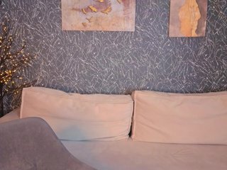 Ekimmj-age Porn Show