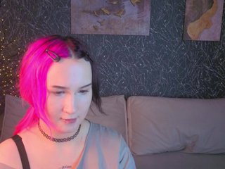 Ekimmj-age Porn Show