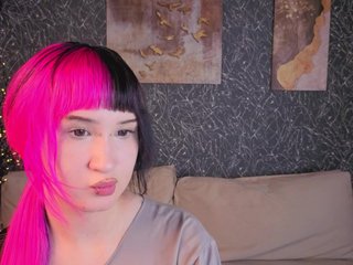 Ekimmj-age Porn Show