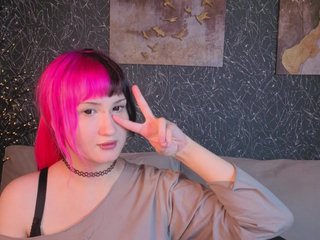 Ekimmj-age Porn Show