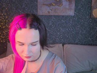 Ekimmj-age Porn Show