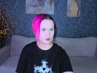 Ekimmj-age Porn Show